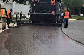 Siding Removal and Disposal in Osage Beach, MO